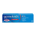 Germoloids Haemorrhoid Cream 55g