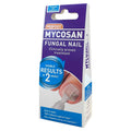 ProFoot Mycosan Fungal Nail Treatment Kit 5ml