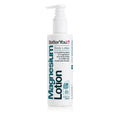 BetterYou Magnesium Body Lotion 180ml