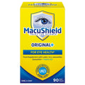 MacuShield Original+ 90 Capsules