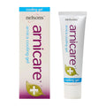 Nelsons Arnicare Arnica Cooling Gel 30g