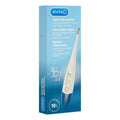 Alvita Digital Thermometer