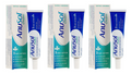 Anusol Piles Treatment Cream 43g x3