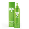Plantur 39 Phyto-Caffeine Hair Tonic