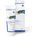 Pernaton Green Lipped Mussel Gel 250ml