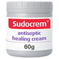 Sudocrem Antiseptic Healing Cream 60g