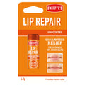 O’Keeffe’s Lip Repair Unscented Lip Balm 4.2g