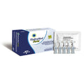 HydraMed Forte Eye Drops 30 x 0.5ml