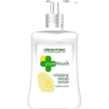 Creightons Pure Touch Hand Wash 500ml