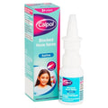 Calpol Saline Blocked Nose Spray 15ml