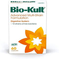 Bio-Kult Advanced Probiotic 60 Capsules