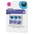 Blink Intensive Tears Eye Drops 10ml x3