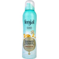 Fenjal Classic Luxury Shower Mousse 200ml