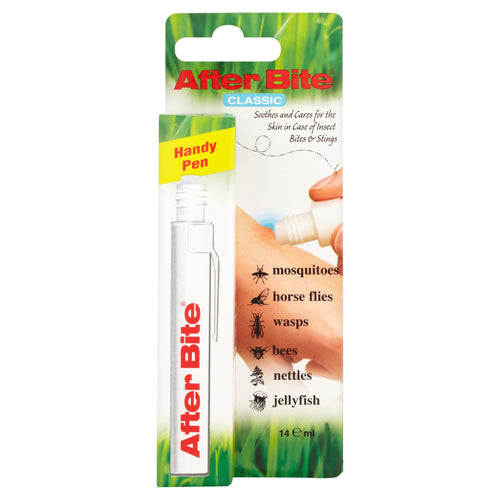 After Bite Classic Handy Pen 14ml