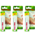 After Bite Classic Handy Pen 14ml x3