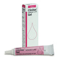 Clinitas Gel 0.2% Eye Gel 10g x3. Check the selected quantity or pack size.