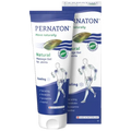Pernaton Cooling Gel 250ml - Massage Gel for Joints