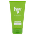 Plantur 39 Conditioner 150ml