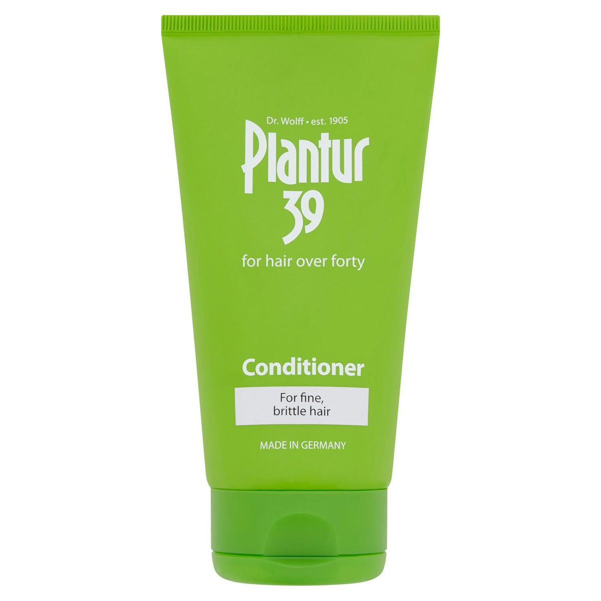 Plantur 39 Conditioner 150ml