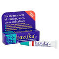 Bazuka Gel 5g