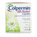 Colpermin IBS Relief Capsules 100