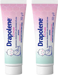 Drapolene Antiseptic Cream 100g x2. Check the selected quantity or pack size.