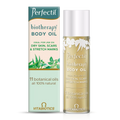 Vitabiotics Perfectil Biotherapy Body Oil 125ml