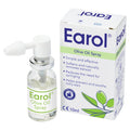 Earol Olive Oil Spray 10ml