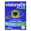 Vitabiotics Visionace Plus 56 Tablets & Capsules