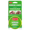 O’Keeffe’s Working Hands Hand Cream 96g