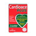 Vitabiotics Cardioace Plus Capsules 60