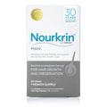 Nourkrin Man Hair Growth Supplement 60 Tablets