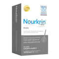 Nourkrin Man Hair Growth Supplement 180 Tablets