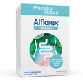 Alflorex Original Gut Health Supplement 30 Capsules