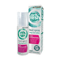 Peditech Actifresh Foot Spray 100ml