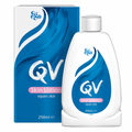 QV Skin Moisturising Lotion 250ml — product pack