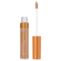 Rimmel Lasting Radiance Full Coverage Concealer & Illuminator 070 Fawn – 7ml — product pack