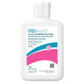 Hibiwash Antimicrobial Skin Cleanser 125ml — product pack