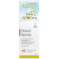 Fusion Allergy nasal spray 20ml
