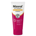 Nizoral Daily Prevent Shampoo 200ml — product tube