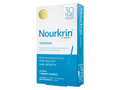 Nourkrin Woman 60 tablets — one month pack
