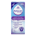 Replens MD vaginal moisturiser — 35g tube and reusable applicator