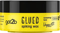 Got2b Glued Spiking Wax 75ml